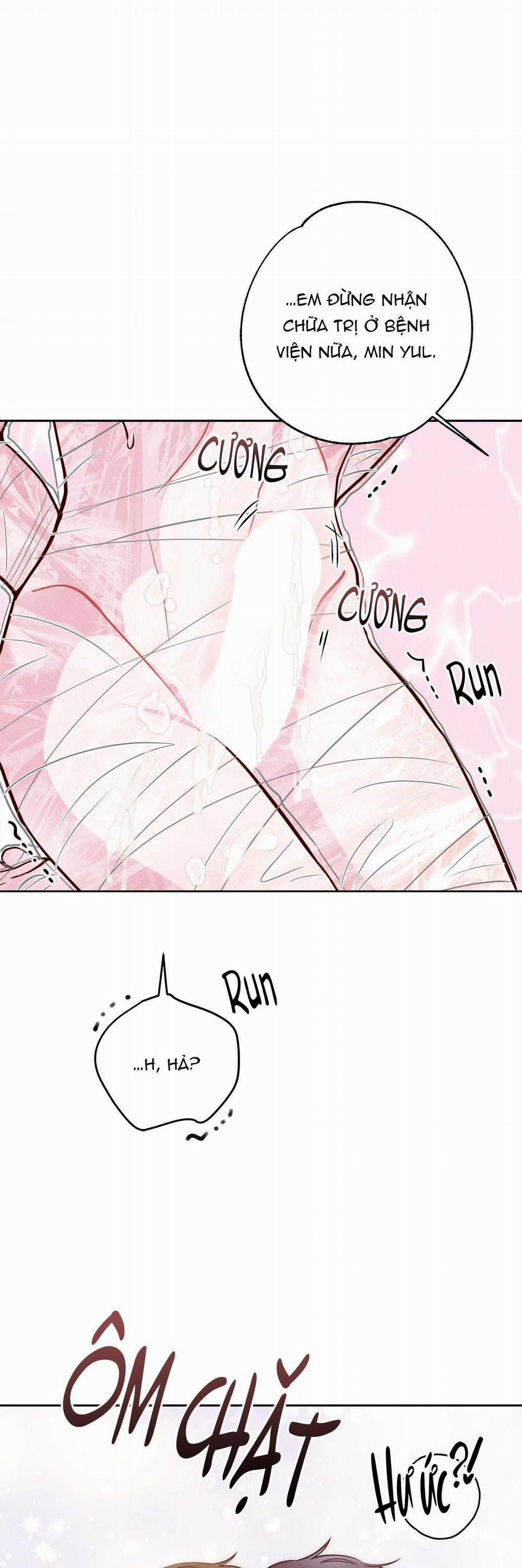 BL NGẮN CHỊCH HỎNY 50.4 trang 34