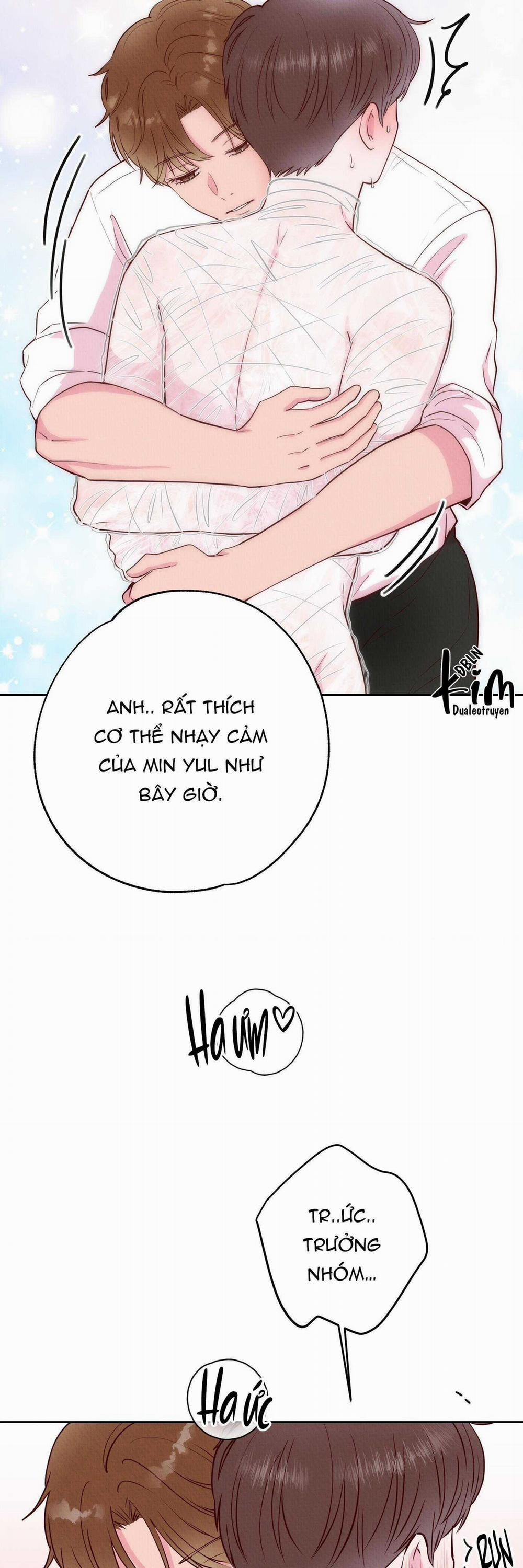 BL NGẮN CHỊCH HỎNY 50.4 trang 35