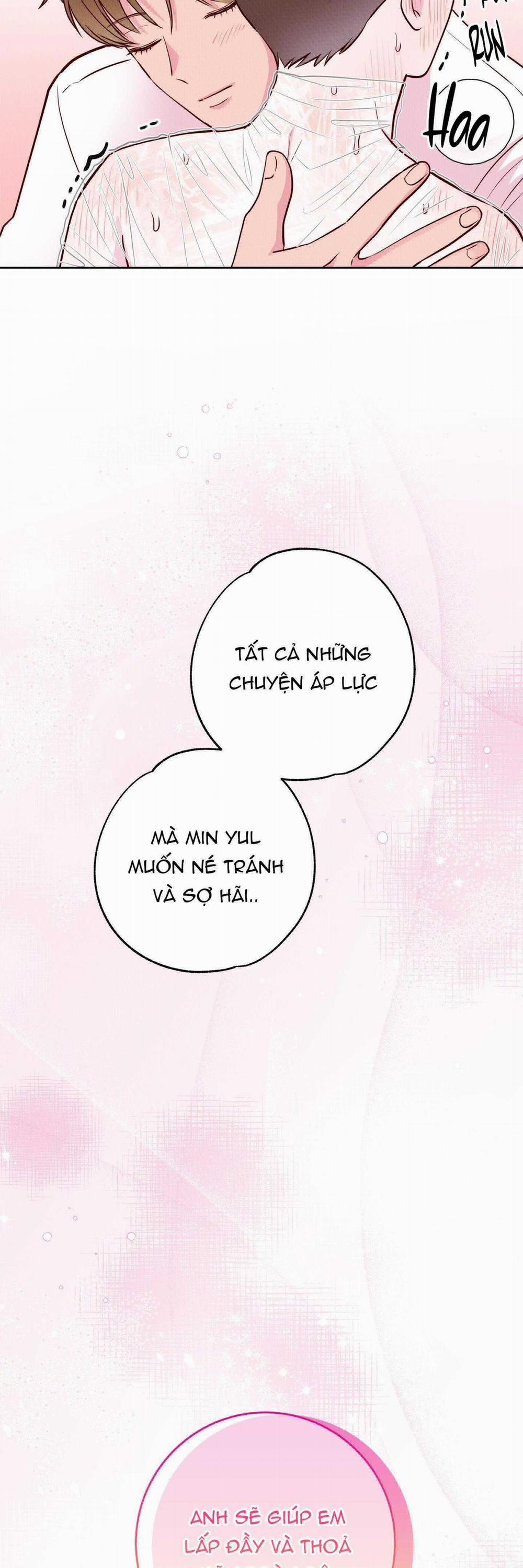 BL NGẮN CHỊCH HỎNY 50.4 trang 36