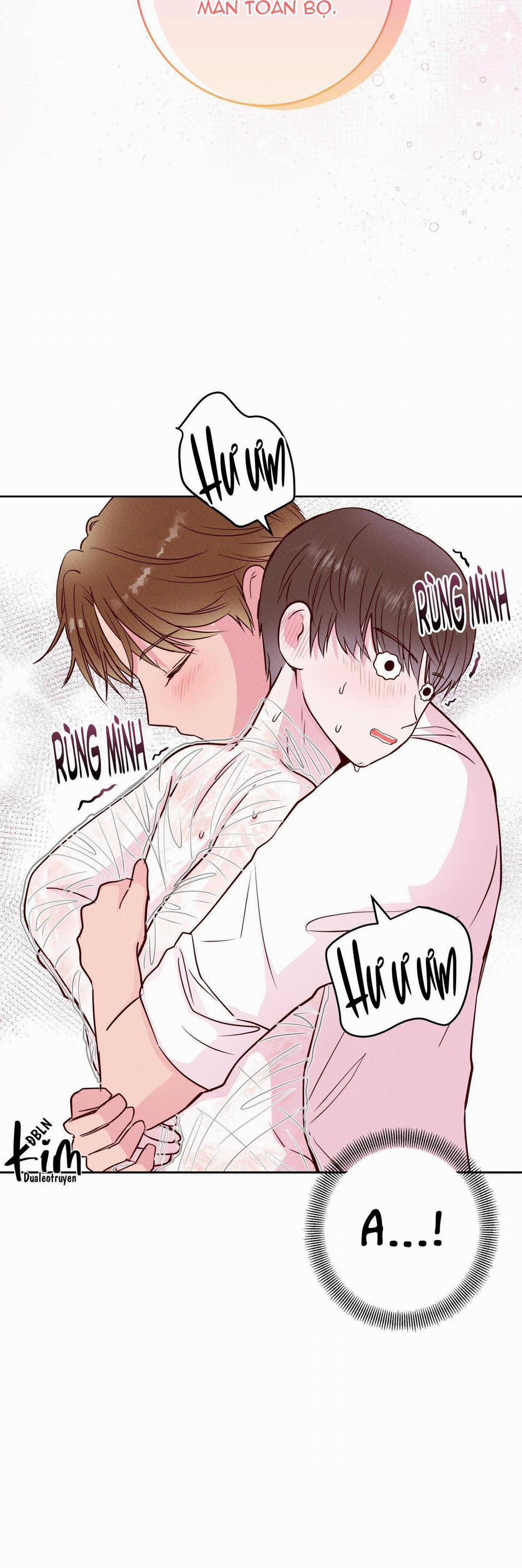 BL NGẮN CHỊCH HỎNY 50.4 trang 37