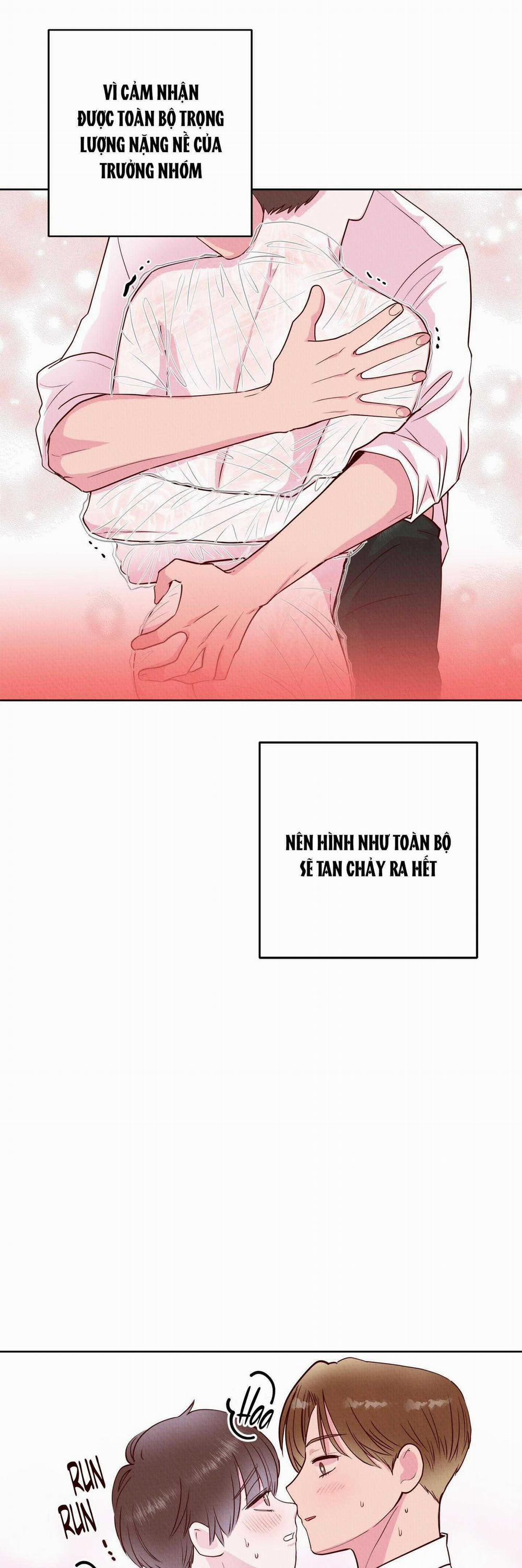 BL NGẮN CHỊCH HỎNY 50.4 trang 38