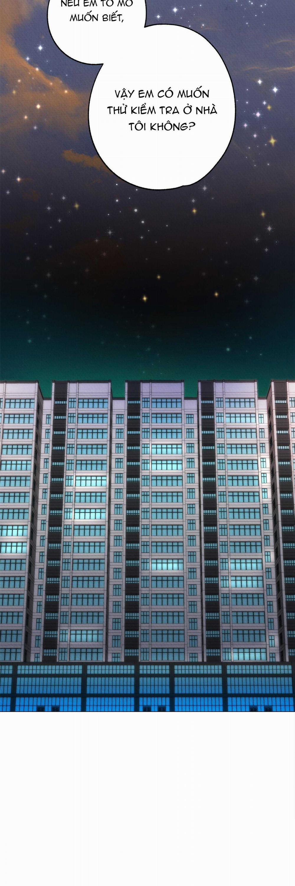 BL NGẮN CHỊCH HỎNY 50.4 trang 4