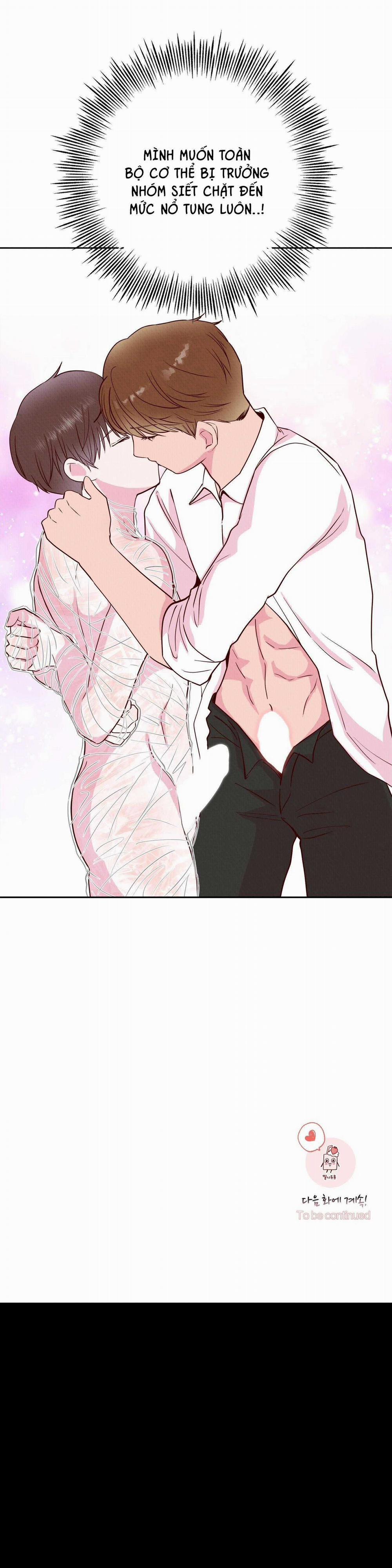 BL NGẮN CHỊCH HỎNY 50.4 trang 40