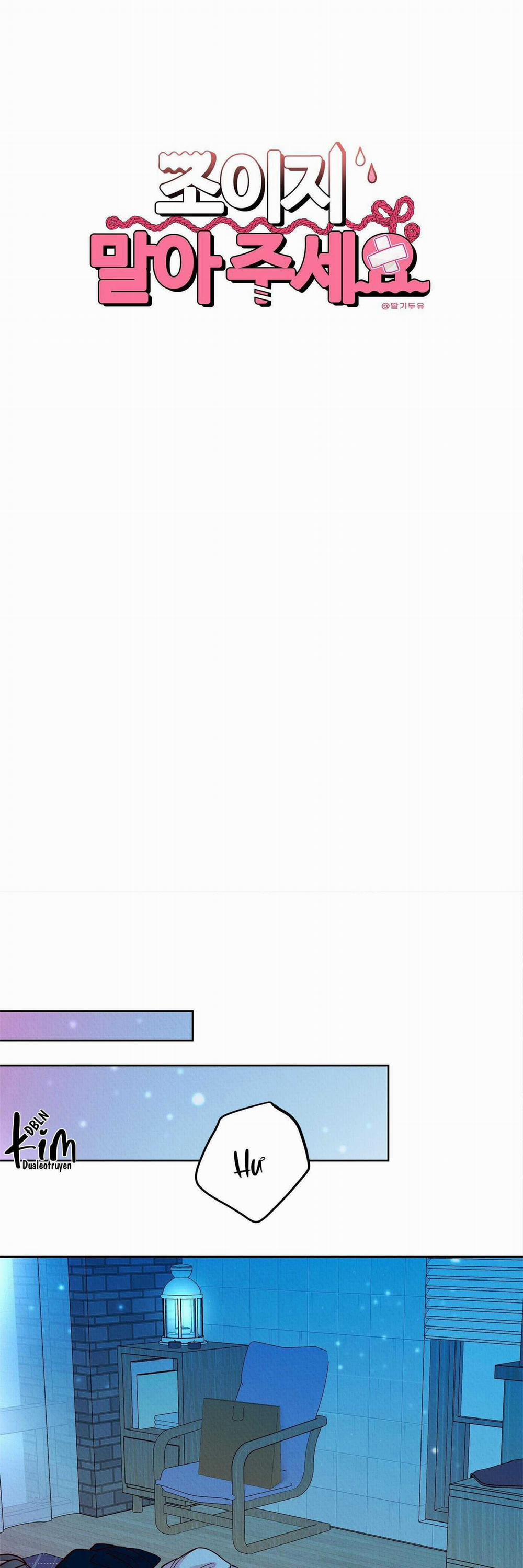 BL NGẮN CHỊCH HỎNY 50.4 trang 5