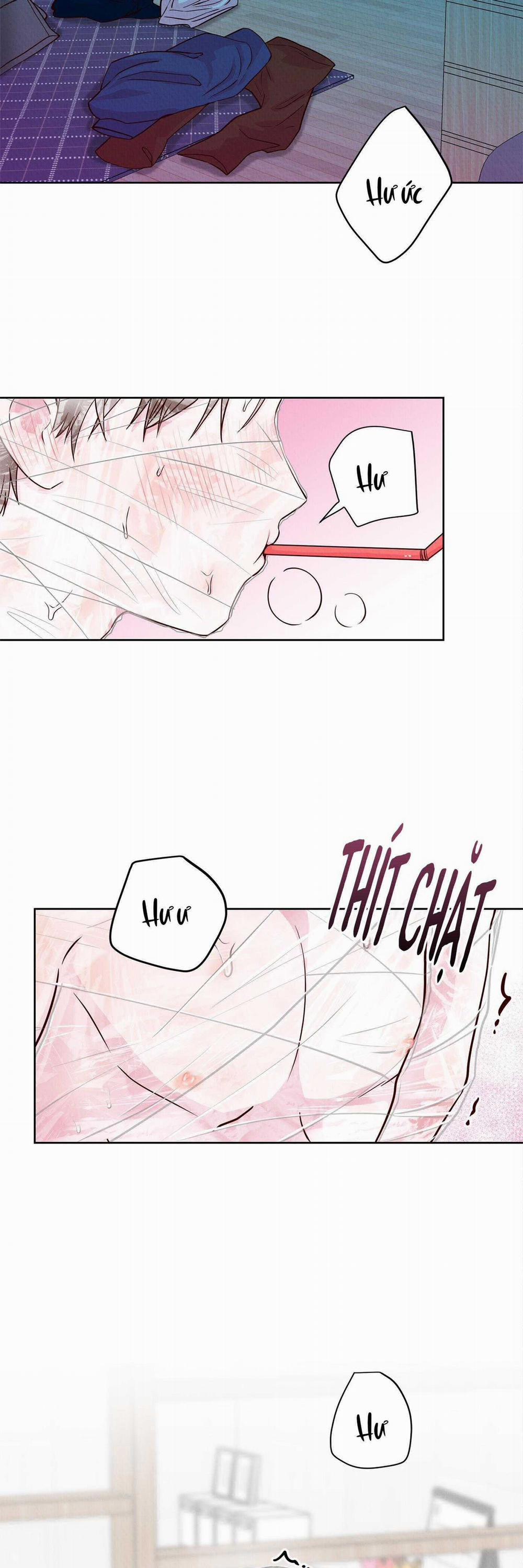 BL NGẮN CHỊCH HỎNY 50.4 trang 6