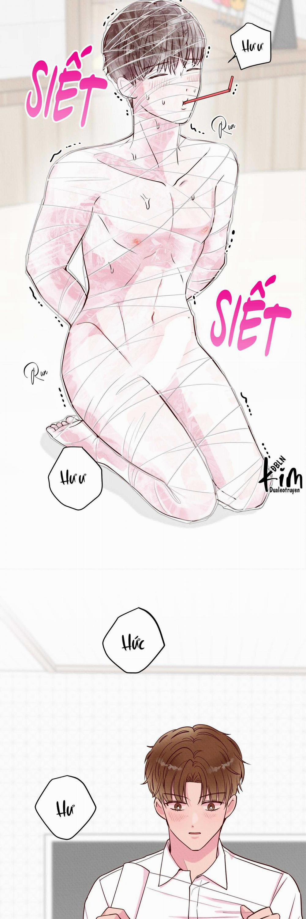 BL NGẮN CHỊCH HỎNY 50.4 trang 7