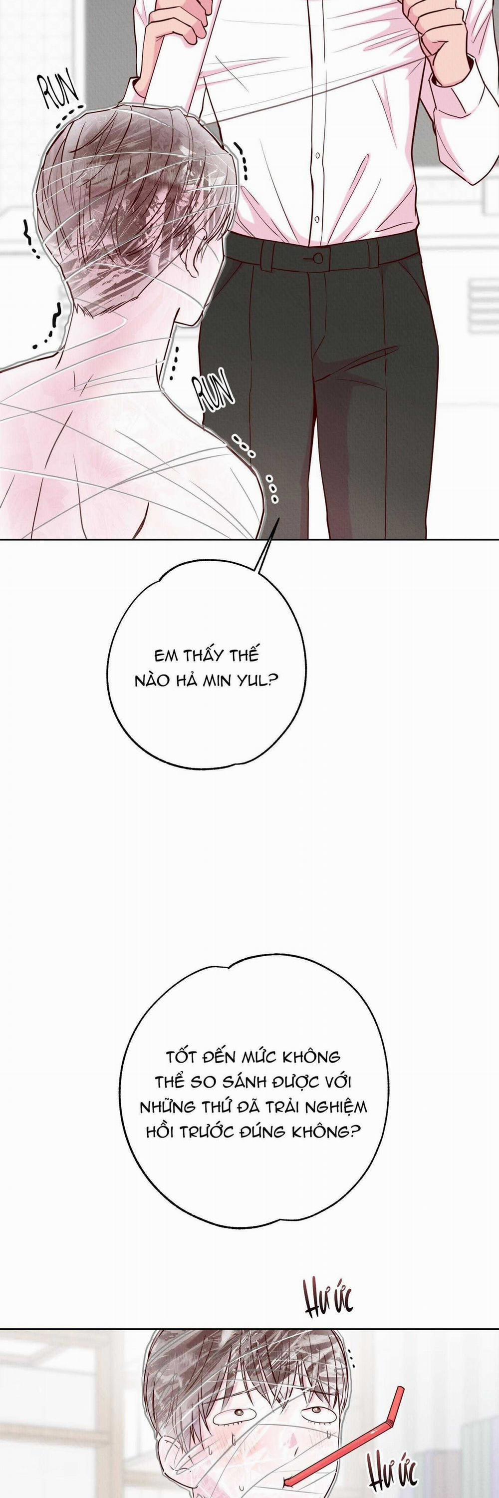 BL NGẮN CHỊCH HỎNY 50.4 trang 8