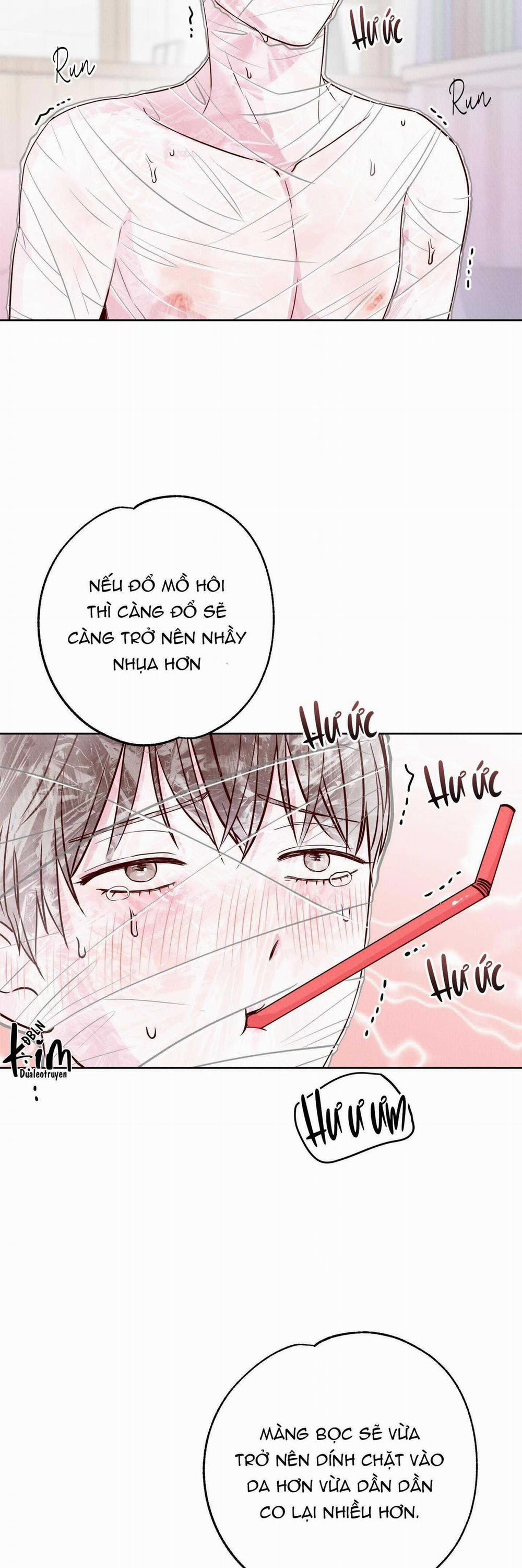 BL NGẮN CHỊCH HỎNY 50.4 trang 9