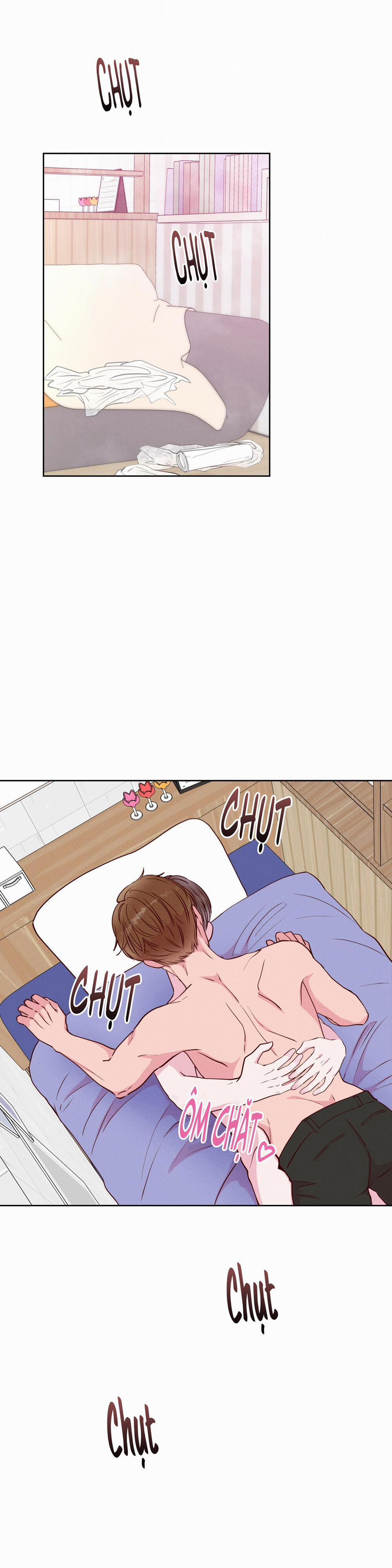 BL NGẮN CHỊCH HỎNY 50.5 THÍT CHẶT end trang 0