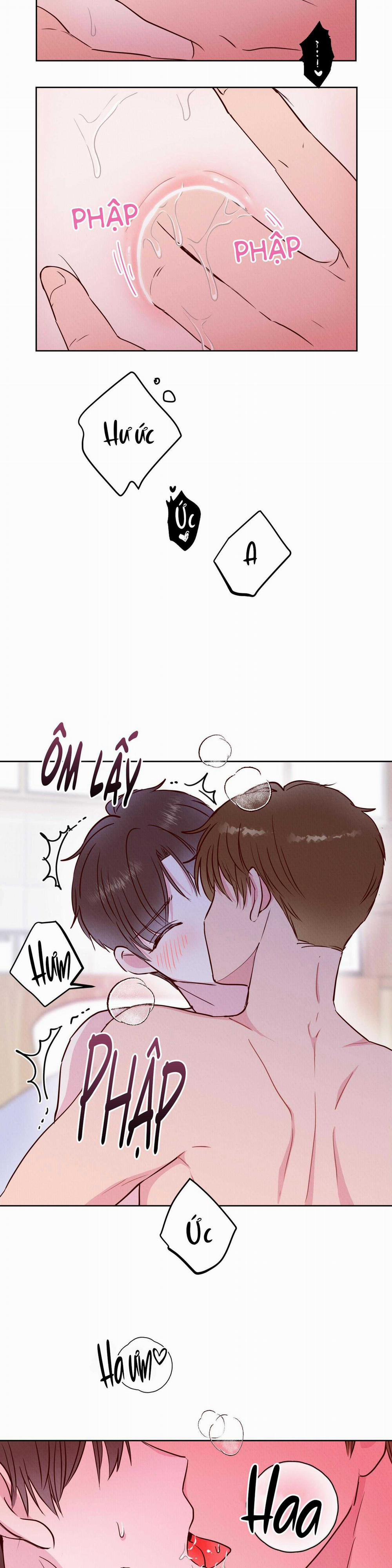 BL NGẮN CHỊCH HỎNY 50.5 trang 10