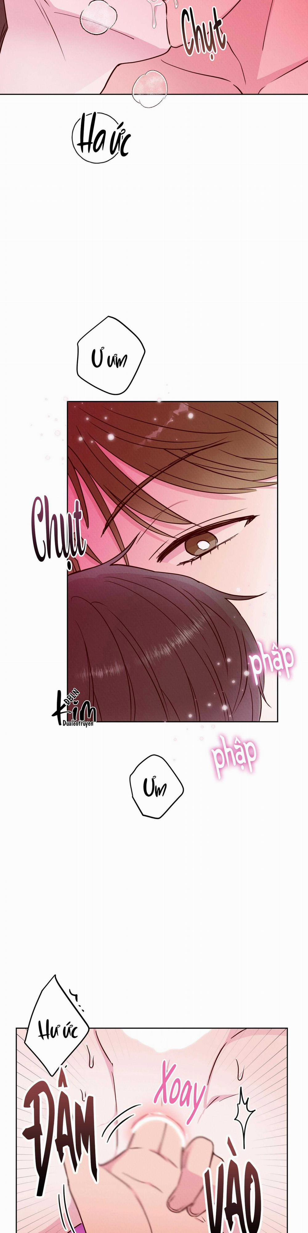 BL NGẮN CHỊCH HỎNY 50.5 trang 11