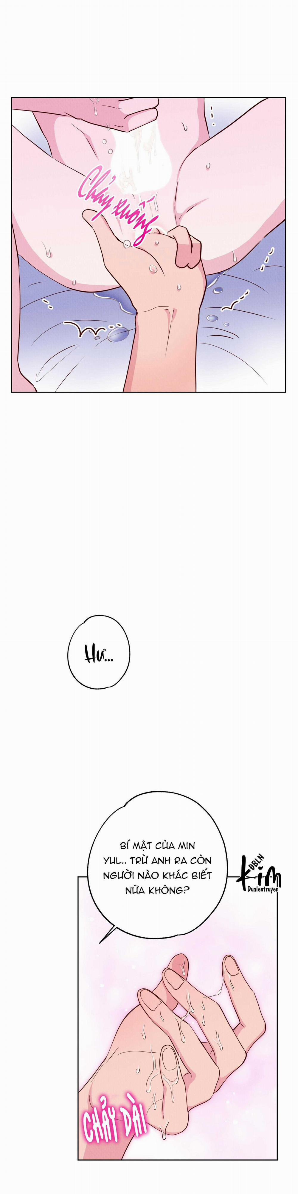 BL NGẮN CHỊCH HỎNY 50.5 trang 13