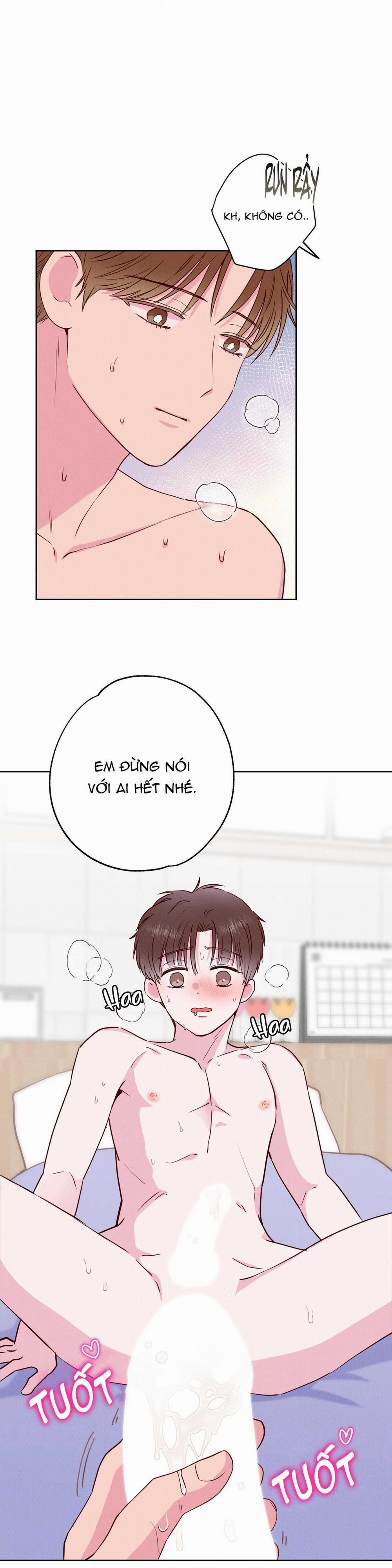 BL NGẮN CHỊCH HỎNY 50.5 trang 14