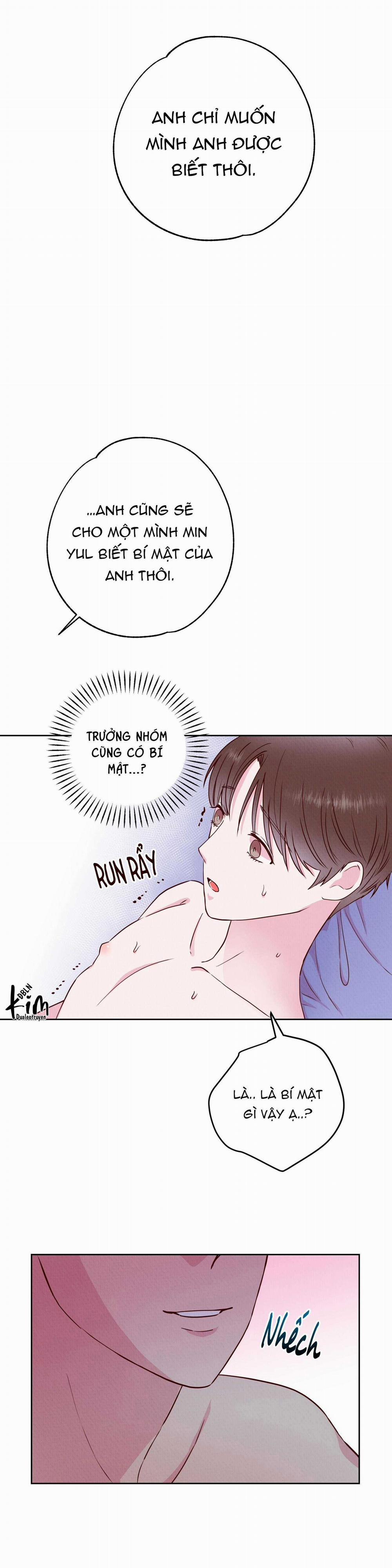 BL NGẮN CHỊCH HỎNY 50.5 trang 15