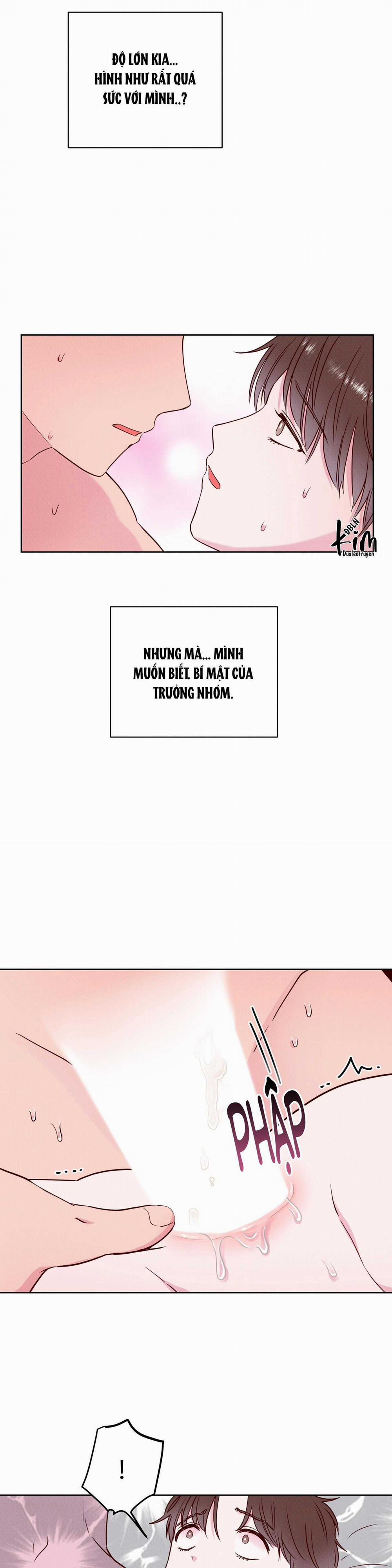 BL NGẮN CHỊCH HỎNY 50.5 trang 17