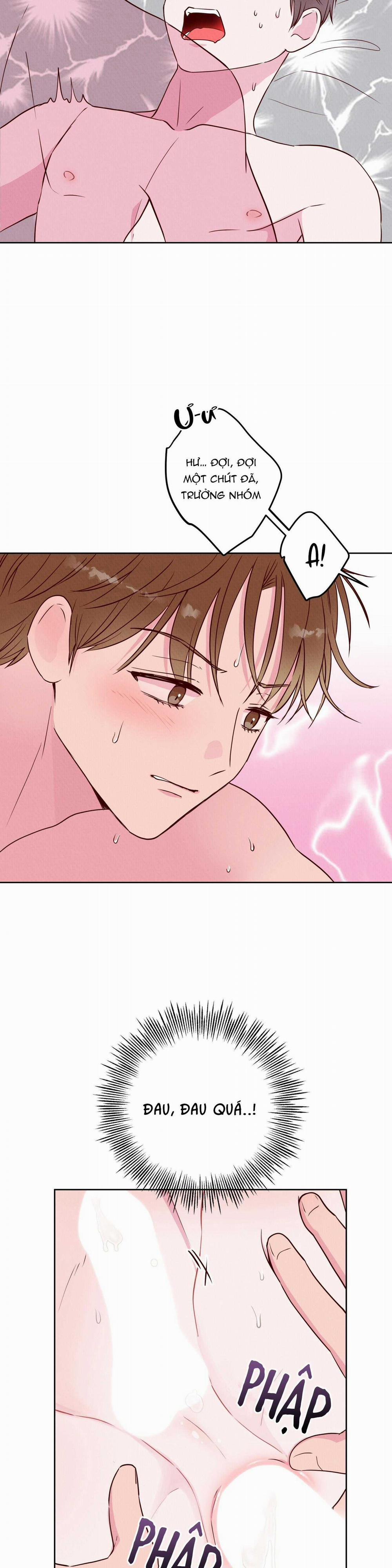 BL NGẮN CHỊCH HỎNY 50.5 trang 18