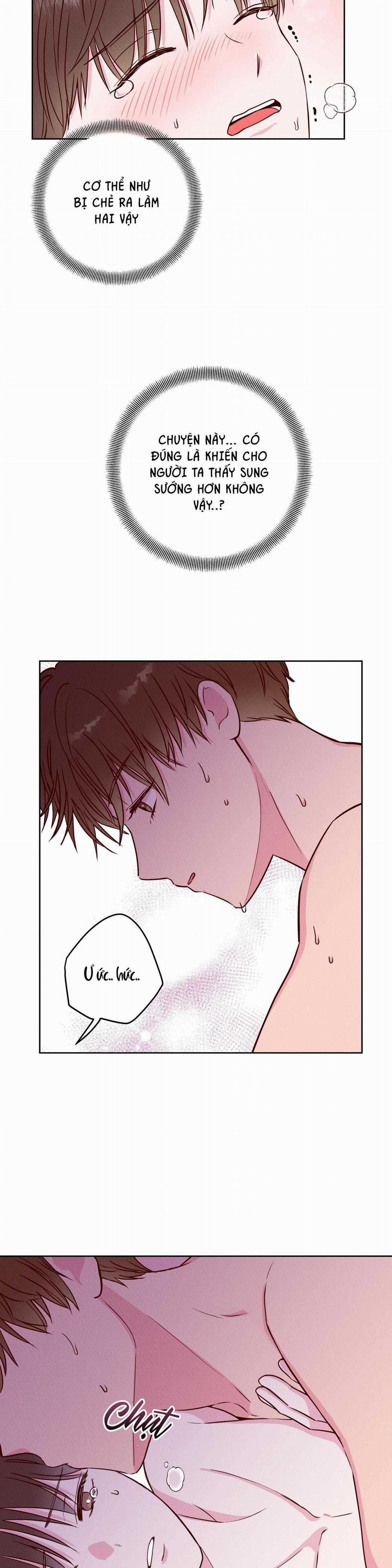 BL NGẮN CHỊCH HỎNY 50.5 trang 20