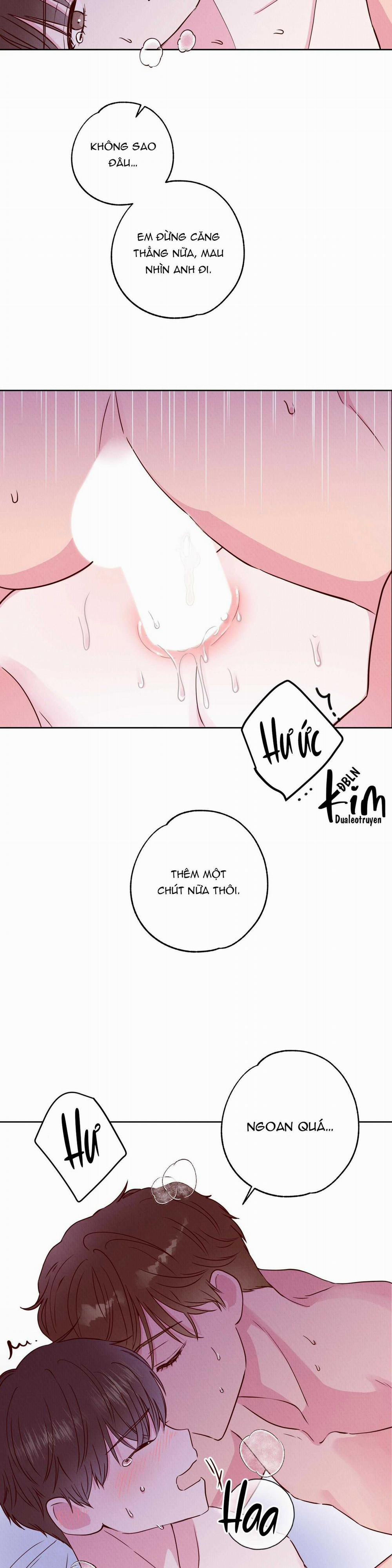 BL NGẮN CHỊCH HỎNY 50.5 trang 21