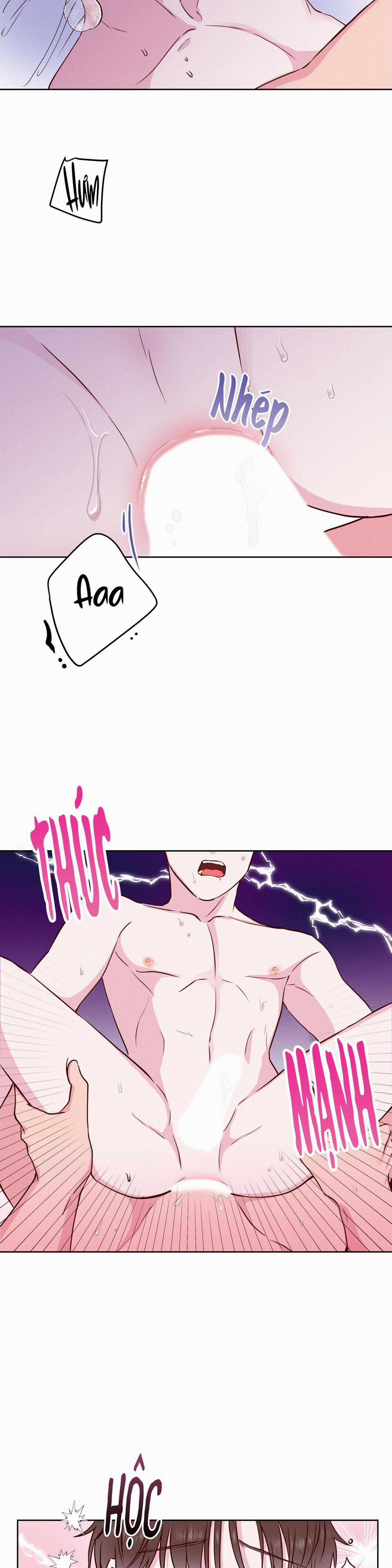 BL NGẮN CHỊCH HỎNY 50.5 trang 22