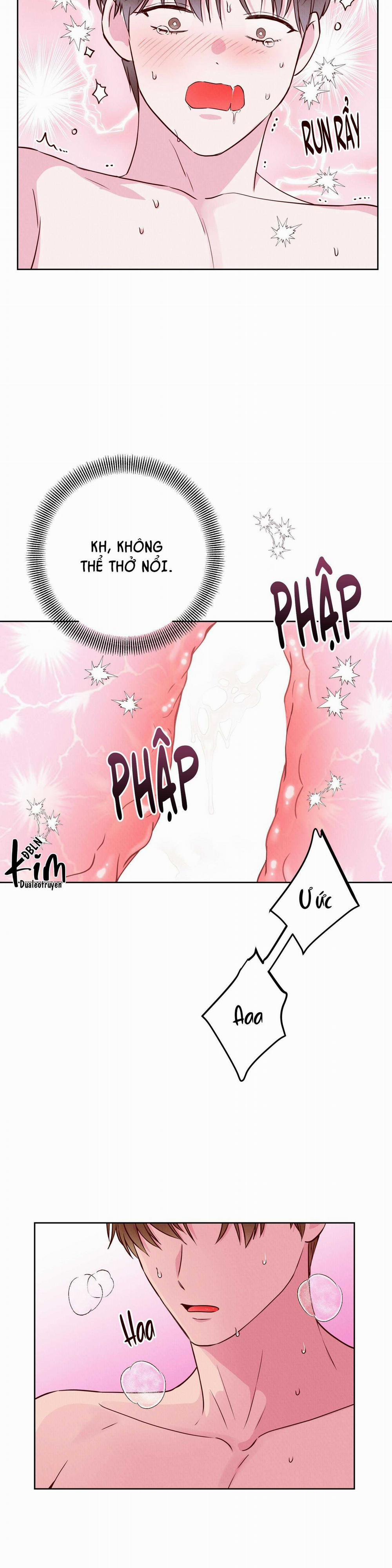 BL NGẮN CHỊCH HỎNY 50.5 trang 23