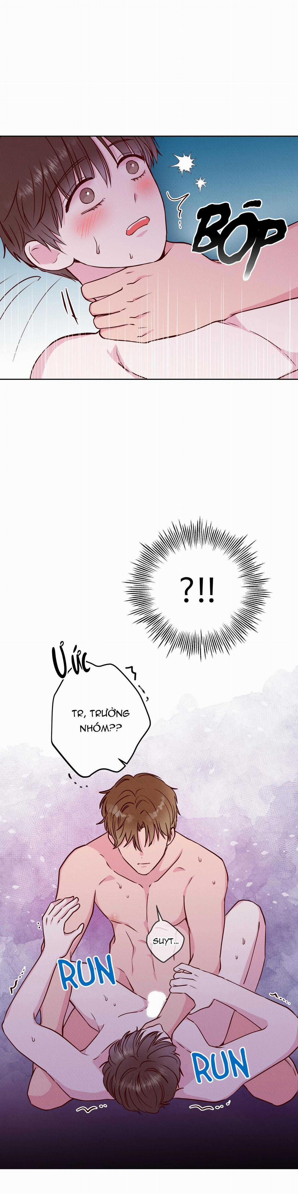 BL NGẮN CHỊCH HỎNY 50.5 trang 24