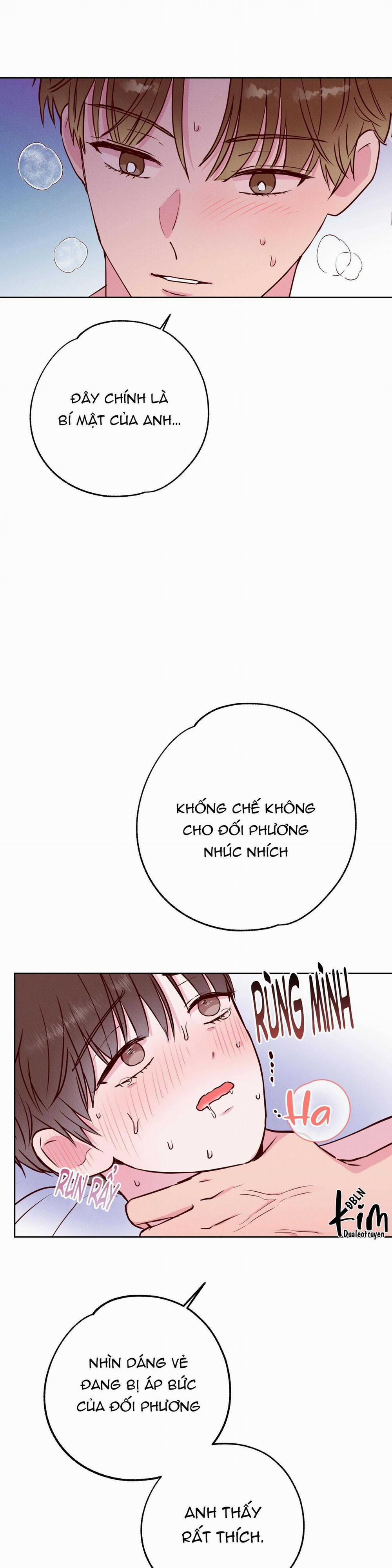 BL NGẮN CHỊCH HỎNY 50.5 trang 25