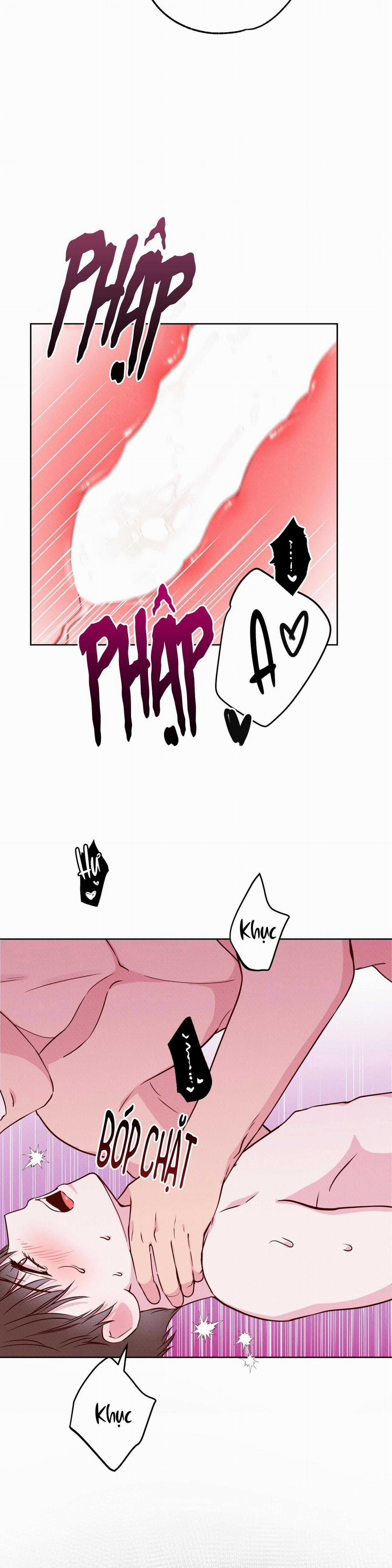 BL NGẮN CHỊCH HỎNY 50.5 trang 26