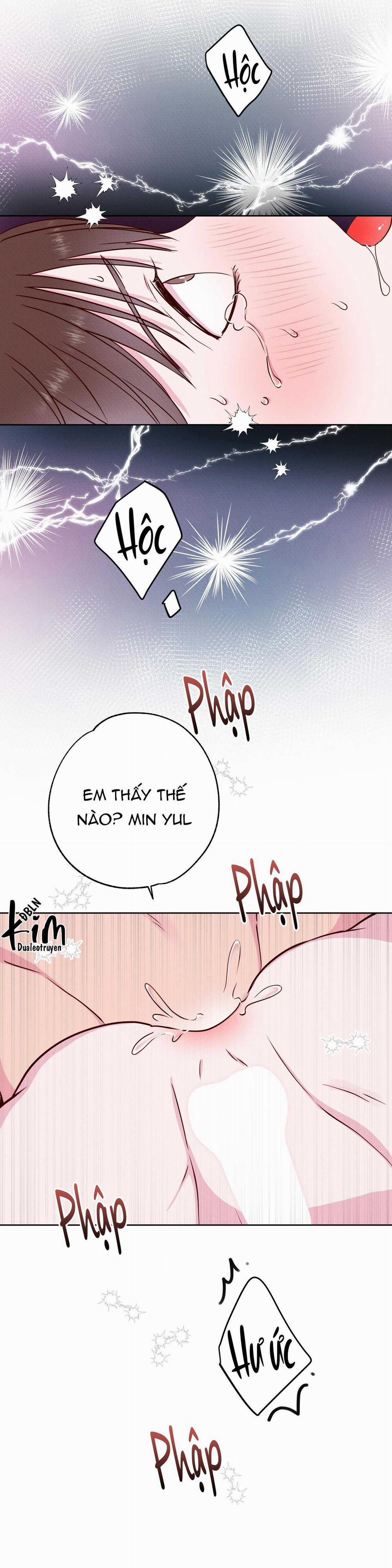 BL NGẮN CHỊCH HỎNY 50.5 trang 27