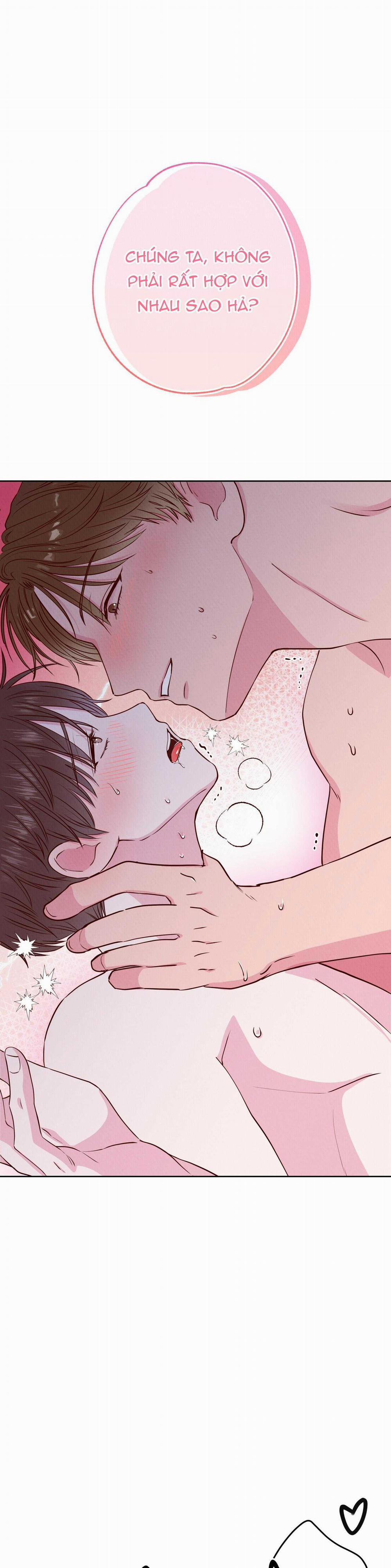 BL NGẮN CHỊCH HỎNY 50.5 trang 28