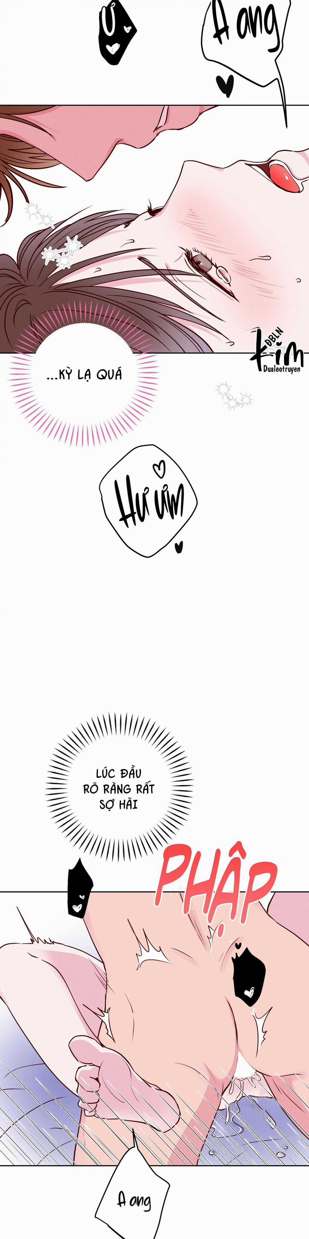 BL NGẮN CHỊCH HỎNY 50.5 trang 29