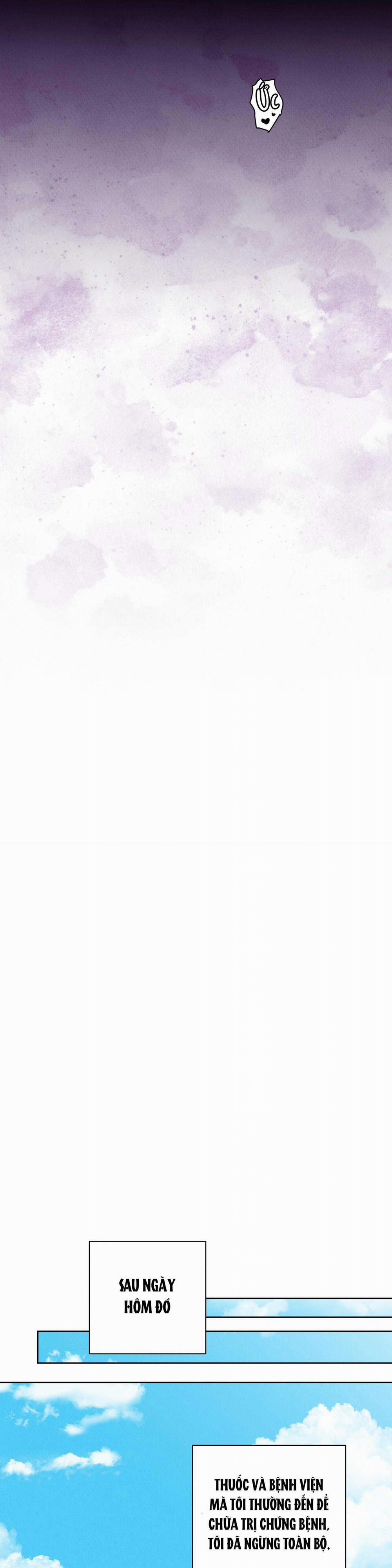 BL NGẮN CHỊCH HỎNY 50.5 trang 32