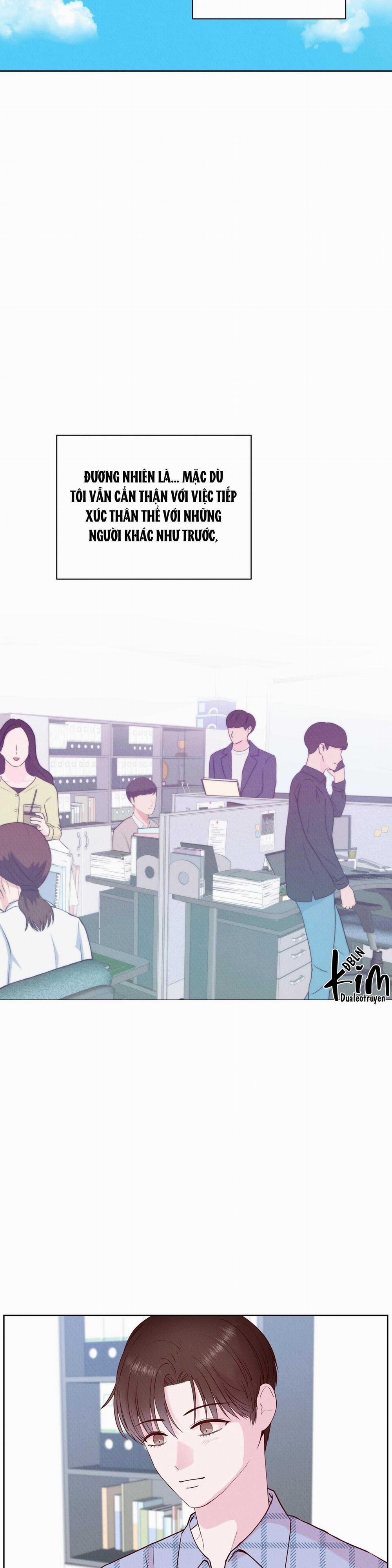 BL NGẮN CHỊCH HỎNY 50.5 trang 33