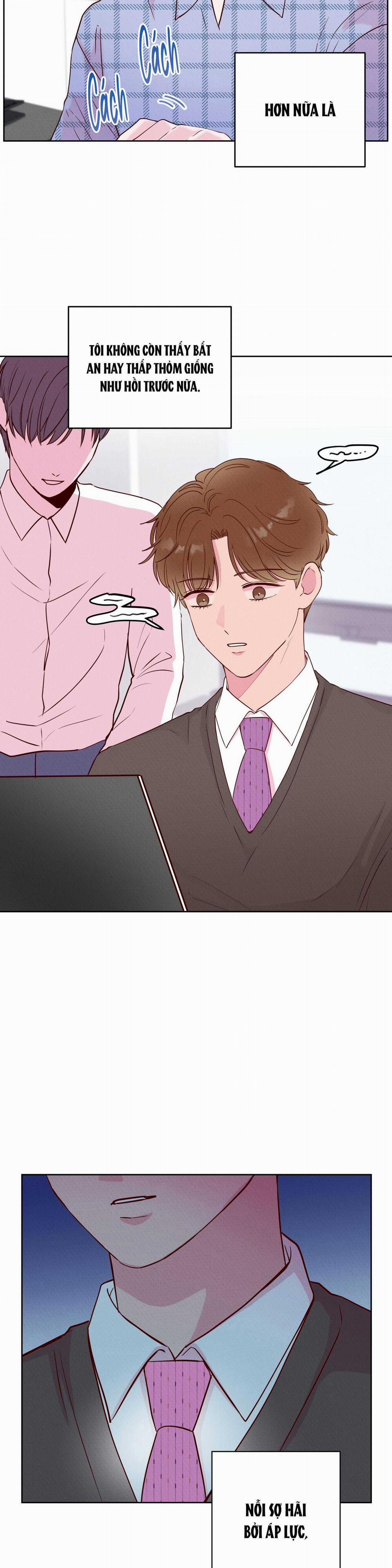 BL NGẮN CHỊCH HỎNY 50.5 trang 34