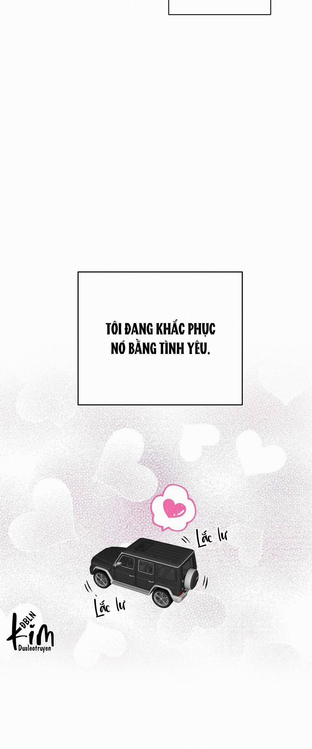 BL NGẮN CHỊCH HỎNY 50.5 trang 35