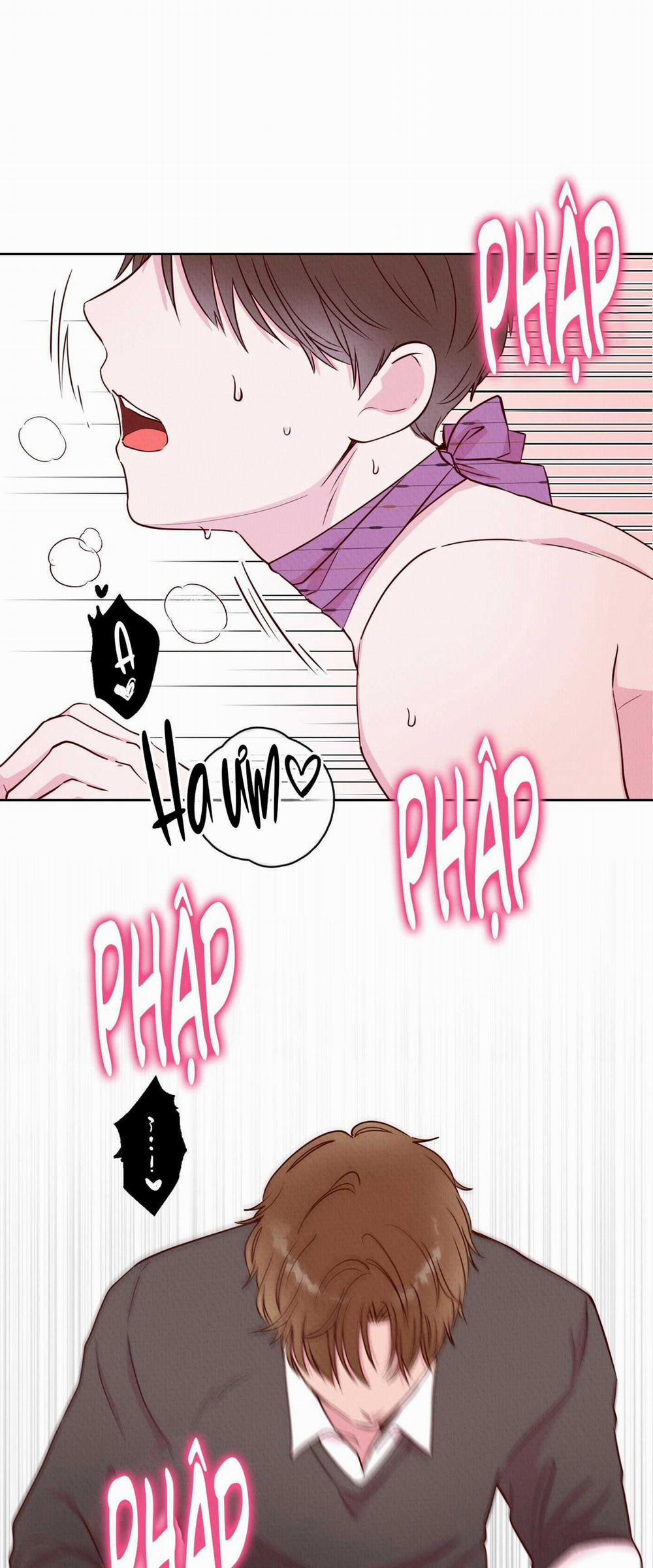 BL NGẮN CHỊCH HỎNY 50.5 trang 36