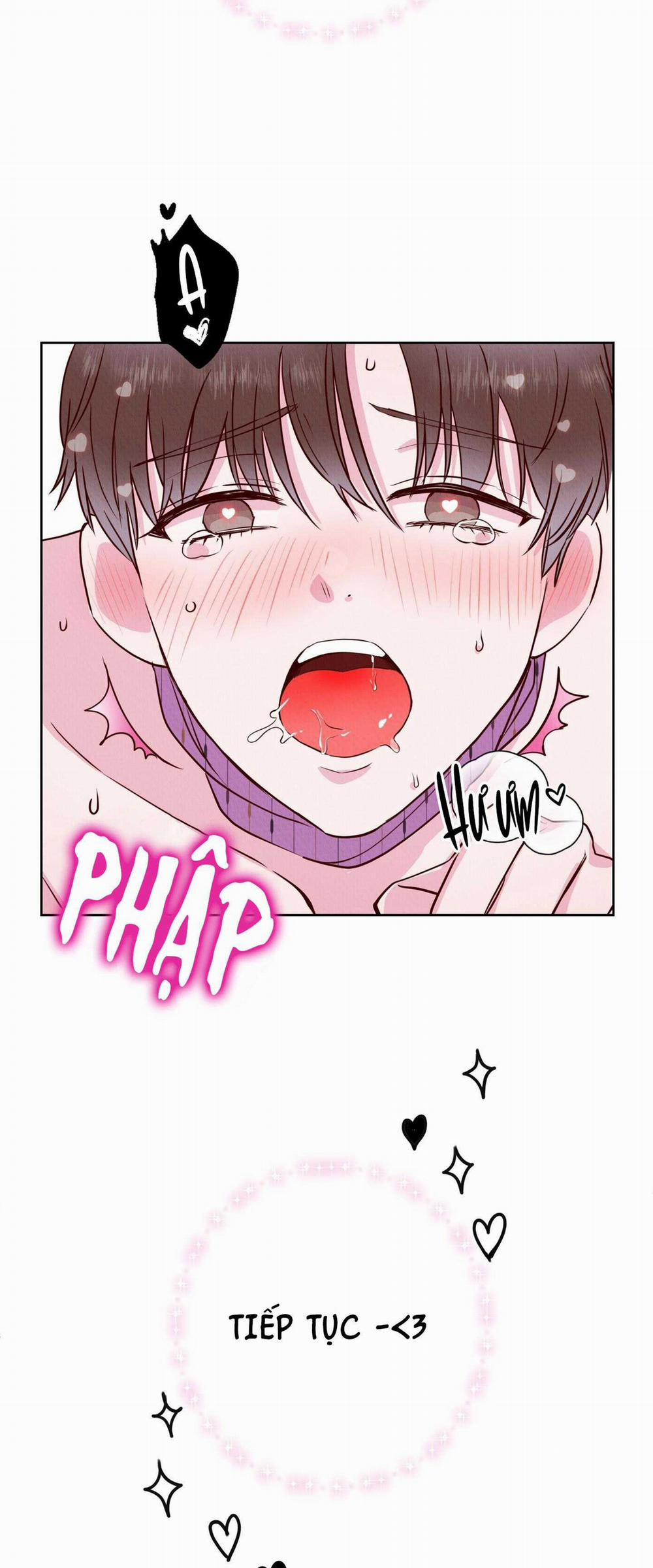 BL NGẮN CHỊCH HỎNY 50.5 trang 38