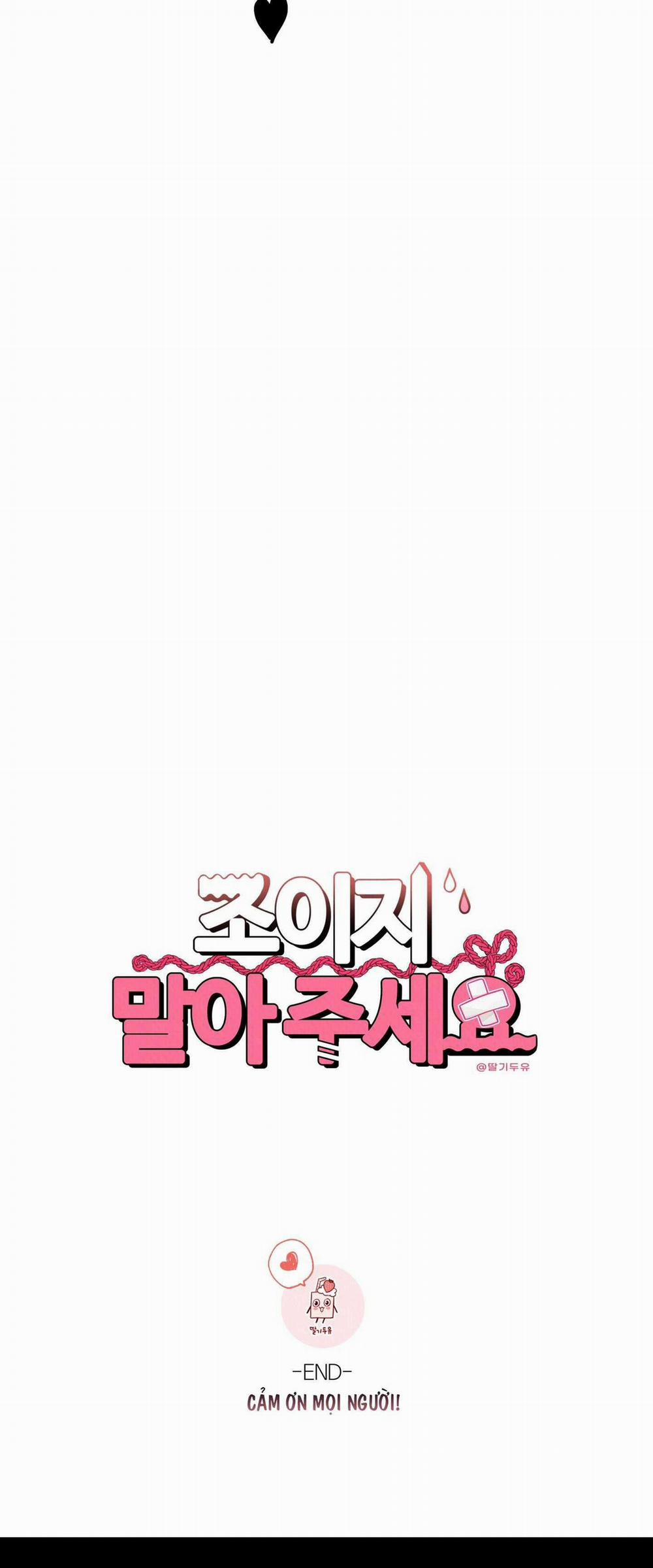 BL NGẮN CHỊCH HỎNY 50.5 trang 39