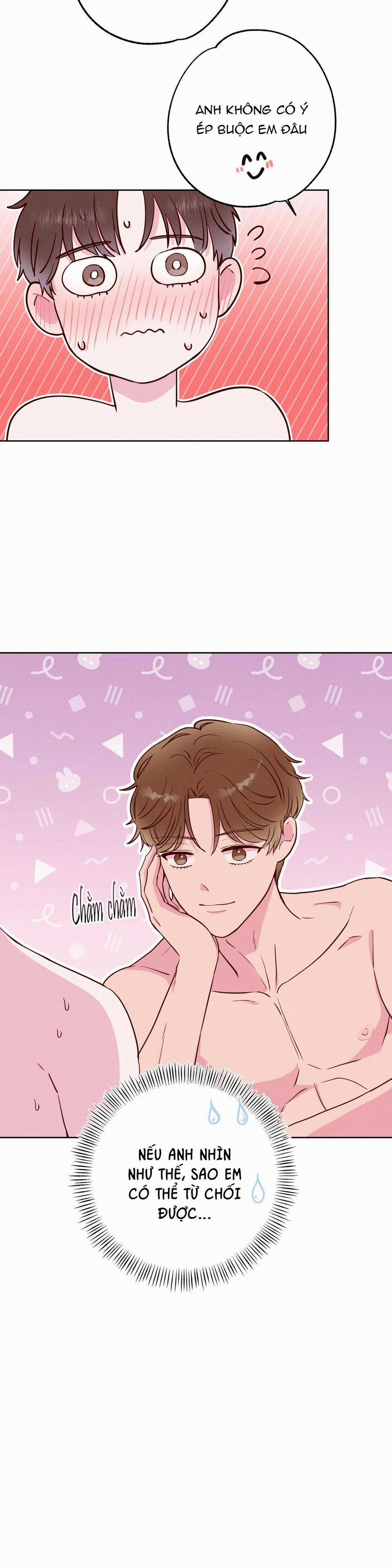 BL NGẮN CHỊCH HỎNY 50.5 trang 4