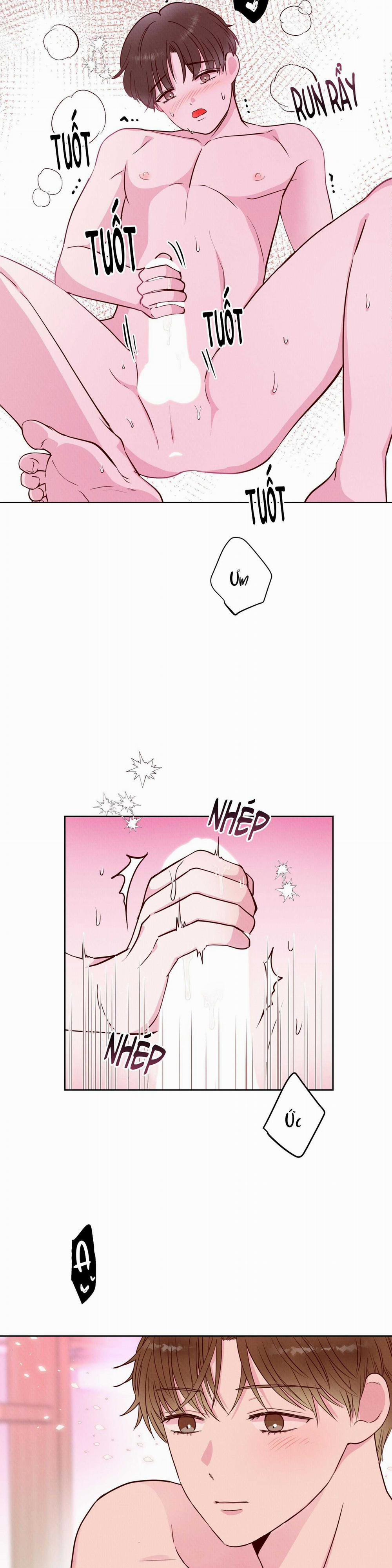 BL NGẮN CHỊCH HỎNY 50.5 trang 6