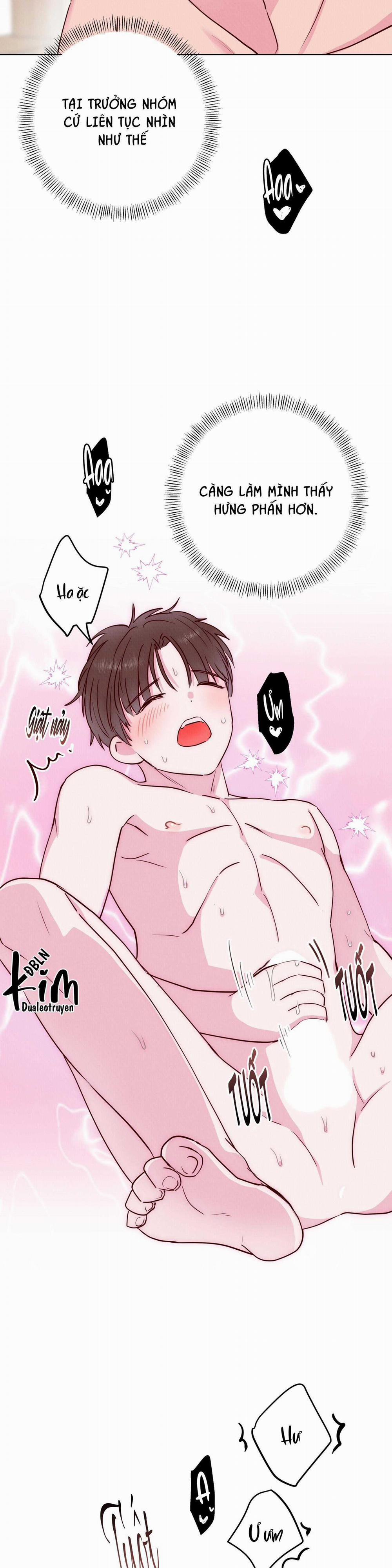 BL NGẮN CHỊCH HỎNY 50.5 trang 7