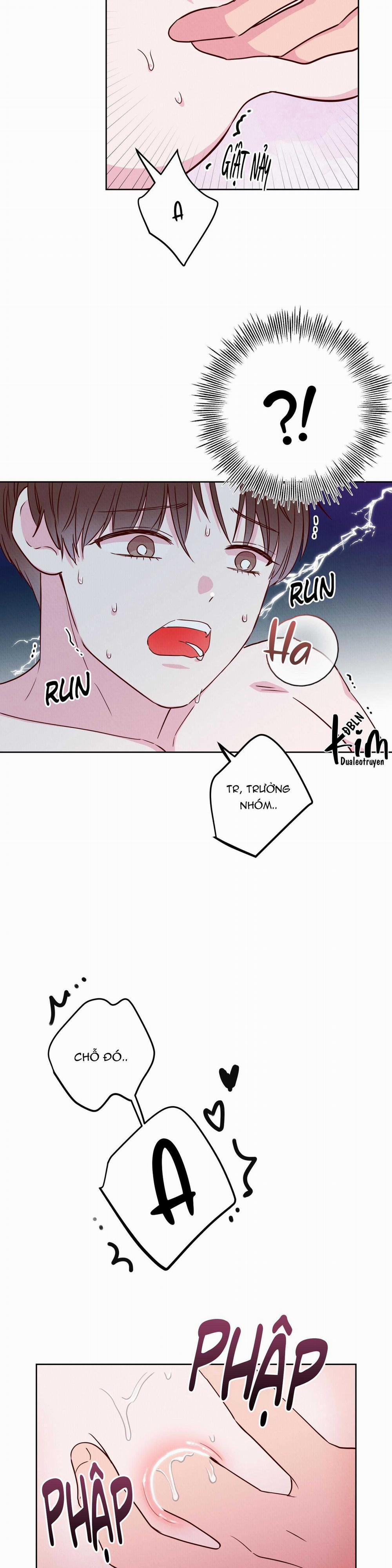 BL NGẮN CHỊCH HỎNY 50.5 trang 9