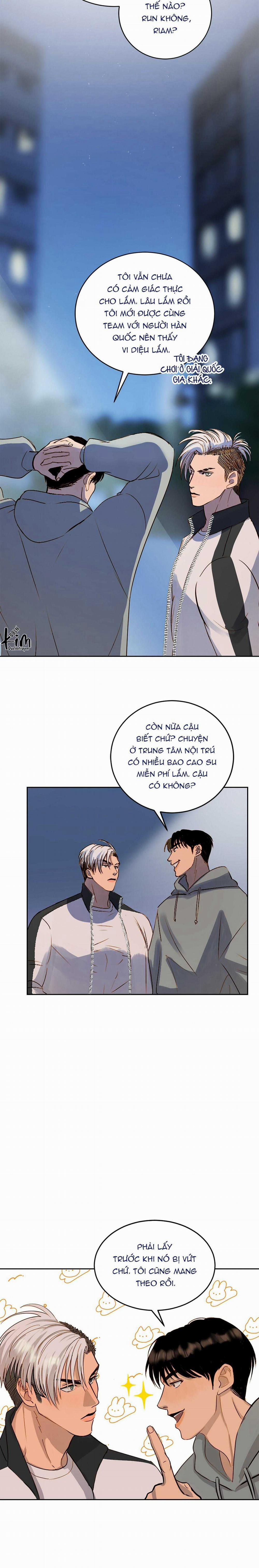 BL NGẮN CHỊCH HỎNY 51.1 trang 12