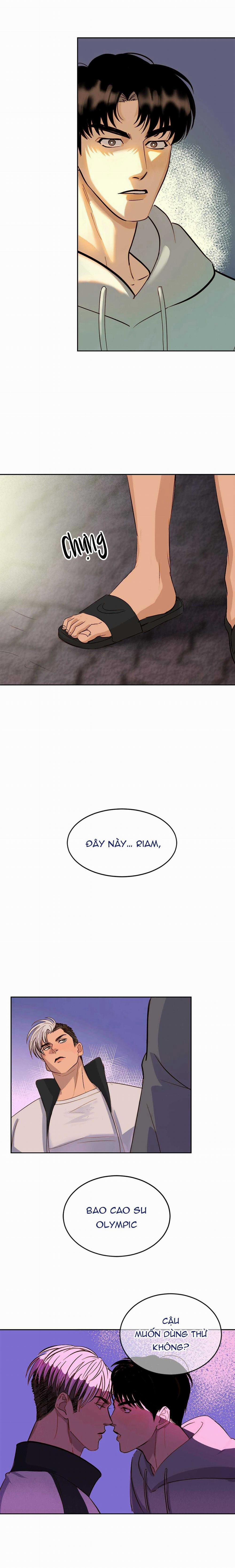 BL NGẮN CHỊCH HỎNY 51.1 trang 14