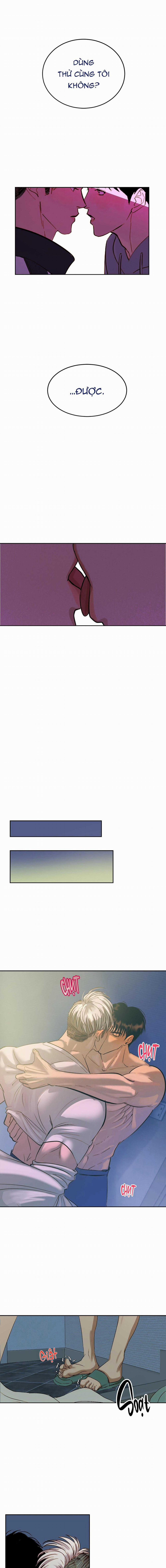 BL NGẮN CHỊCH HỎNY 51.1 trang 15