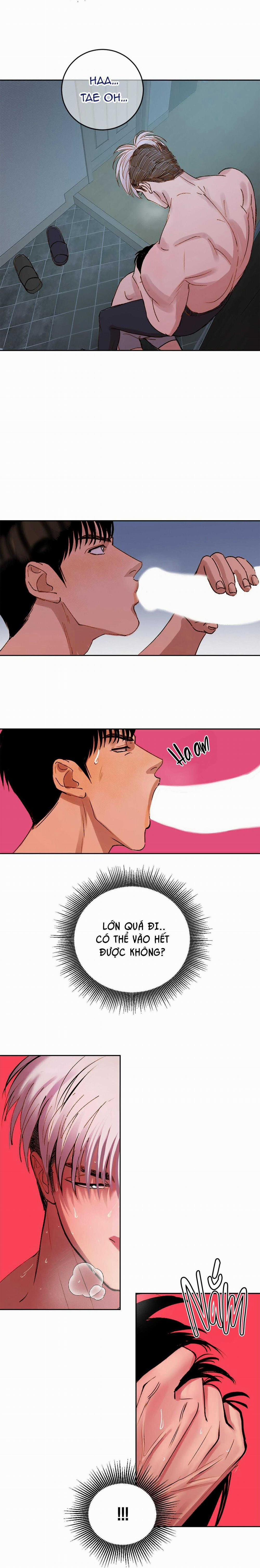 BL NGẮN CHỊCH HỎNY 51.1 trang 17