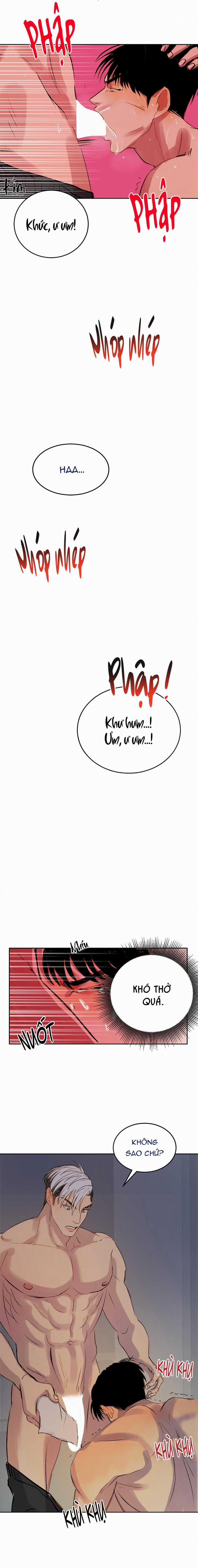 BL NGẮN CHỊCH HỎNY 51.1 trang 18