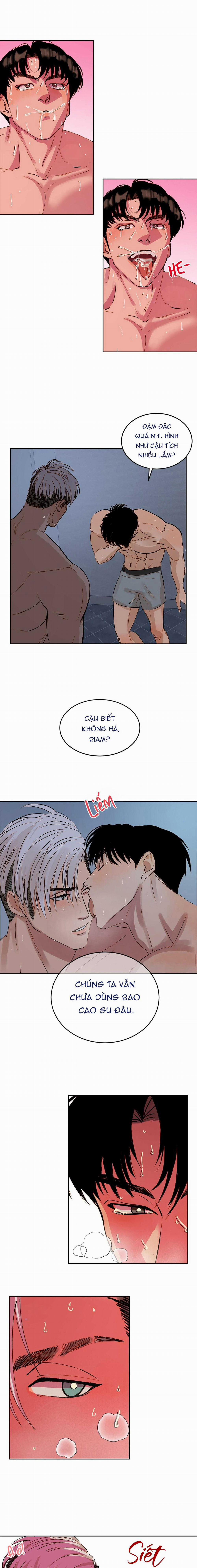 BL NGẮN CHỊCH HỎNY 51.1 trang 19