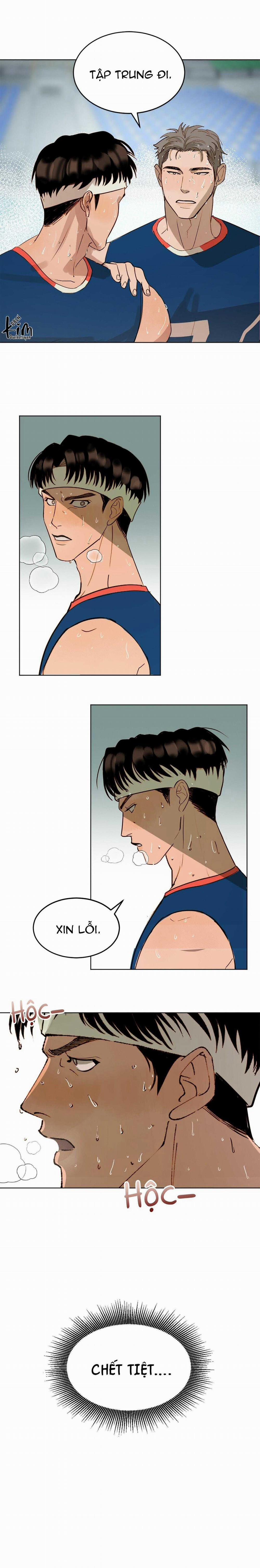 BL NGẮN CHỊCH HỎNY 51.1 trang 2