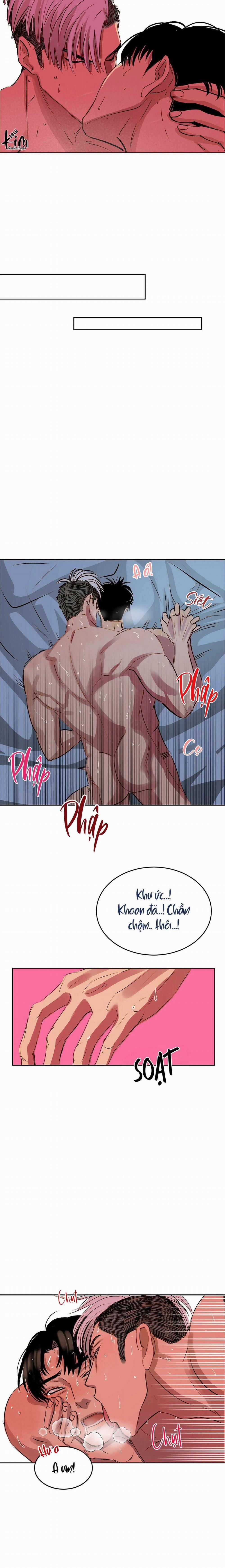 BL NGẮN CHỊCH HỎNY 51.1 trang 20