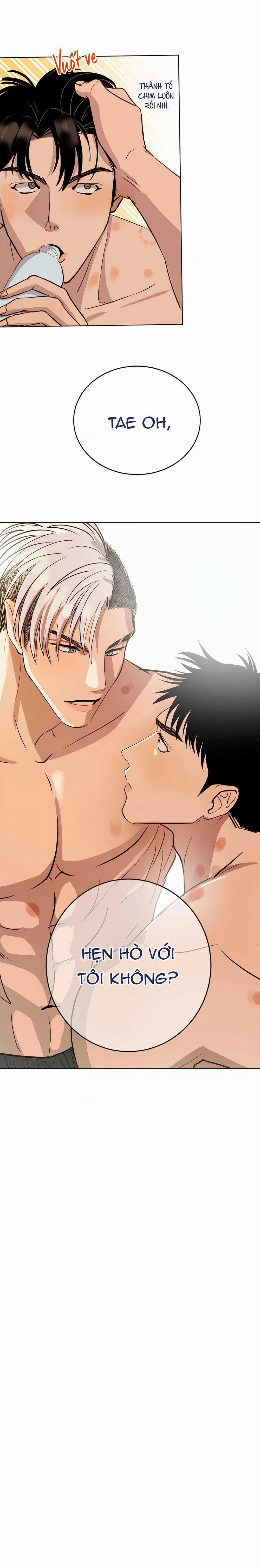 BL NGẮN CHỊCH HỎNY 51.1 trang 25